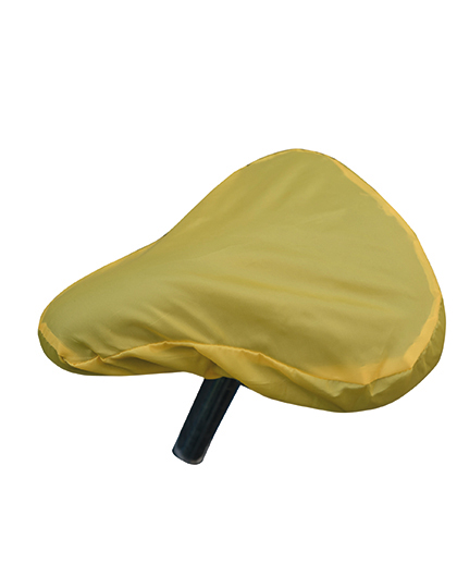 Korntex Promo Bicycle-Saddle Cover Meilen Korntex Promo Bicycle-Saddle Cover Meilen