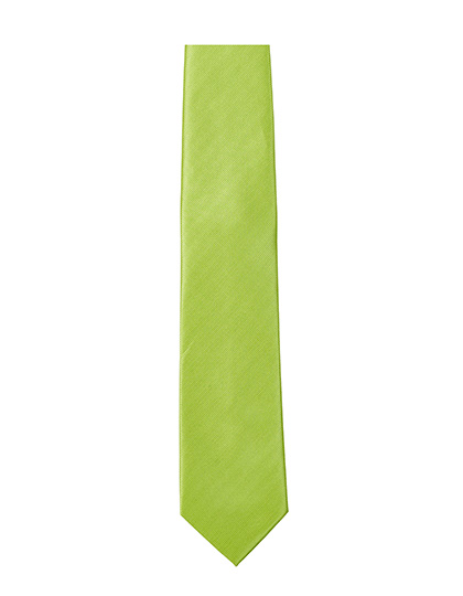TYTO Twill Tie
