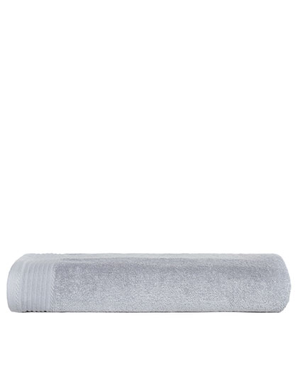 The One Towelling® Classic Beach Towel