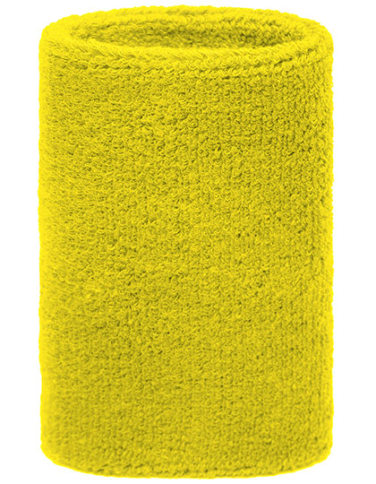 Myrtle beach Sporty Wristband Myrtle beach Sporty Wristband