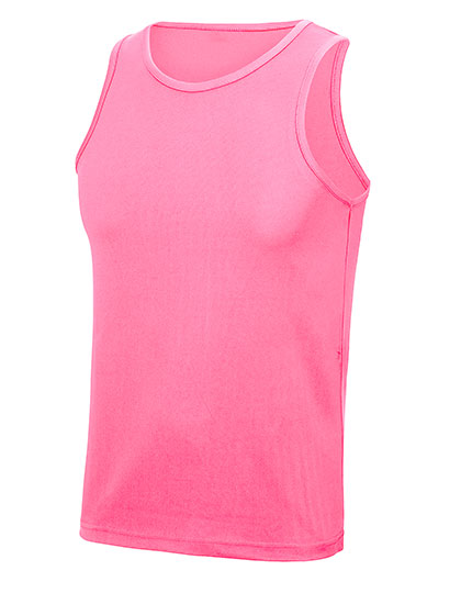 Just Cool Cool Vest
