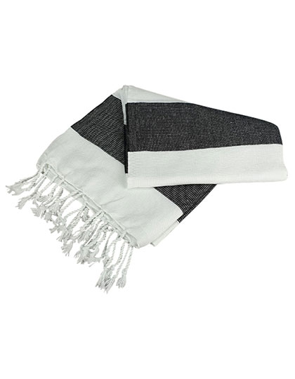 ARTG Hamamzz® Hamam Towel Antalya ARTG Hamamzz® Hamam Towel Antalya
