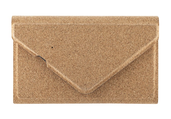 Metmaxx MySolarPanel Metmaxx MySolarPanel