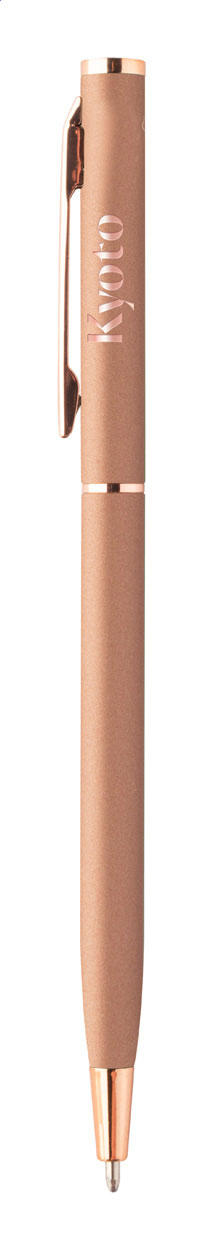 Kugelschreiber Recepto Kugelschreiber Recepto