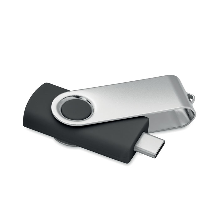 USB Stick 16GB 3.0 type C MO1401