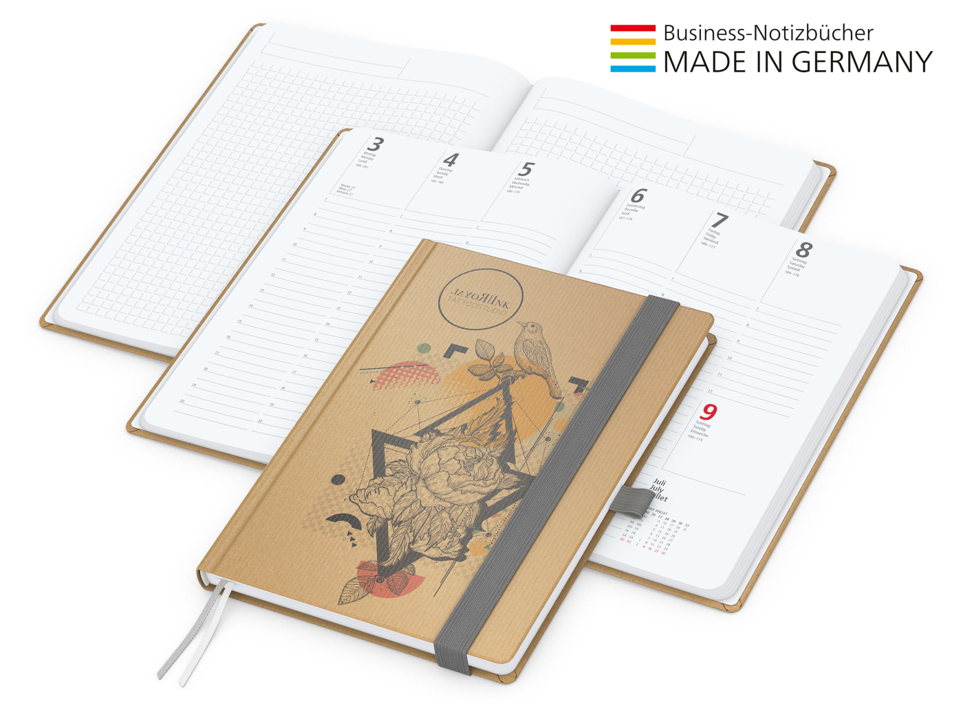 Match-Hybrid White Bestseller Match-Hybrid White Bestseller