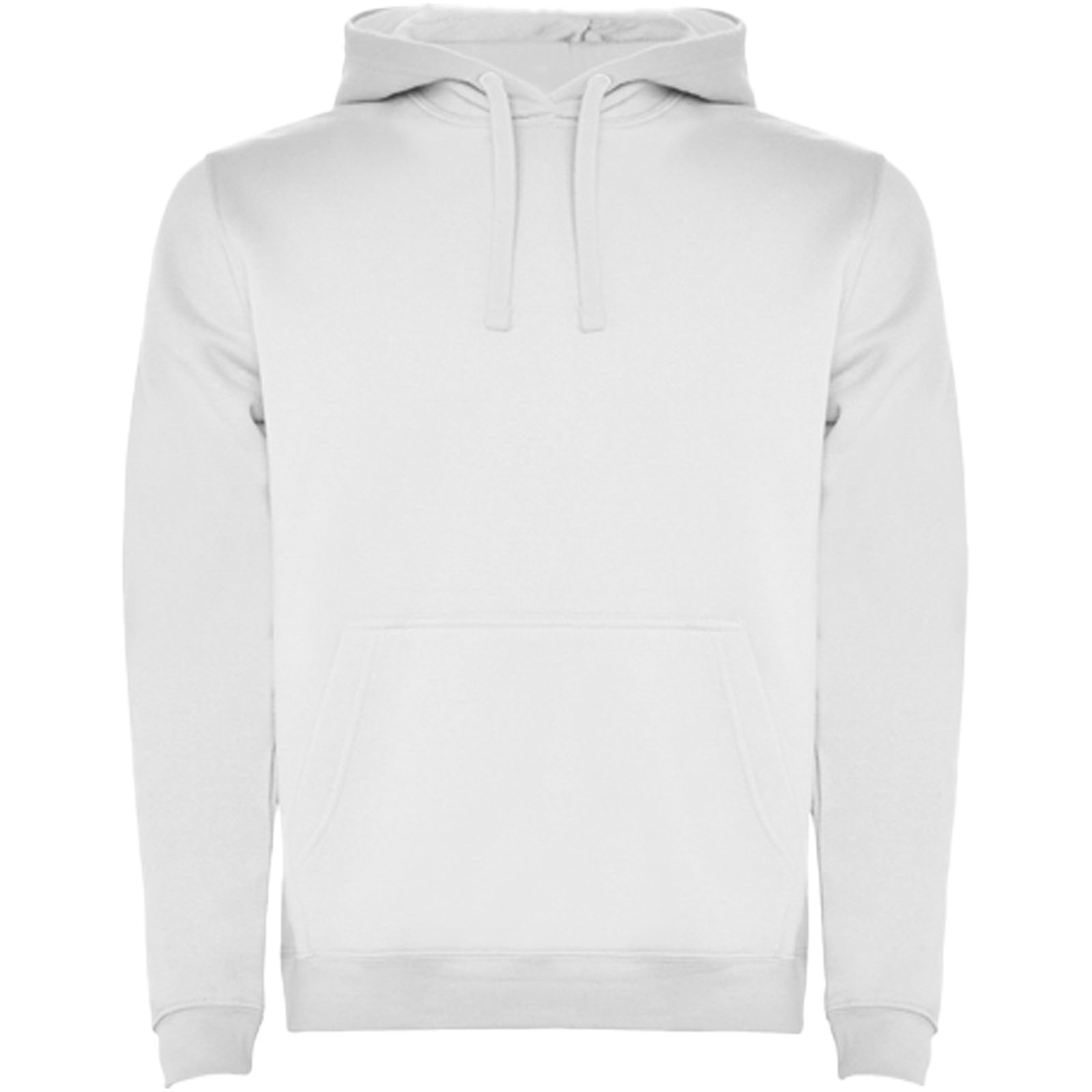 Urban Kapuzenpullover für Herren Urban Kapuzenpullover für Herren