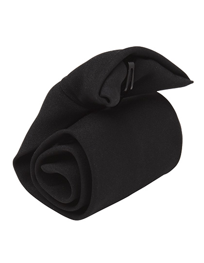 Premier Workwear Clip-on Tie Premier Workwear Clip-on Tie