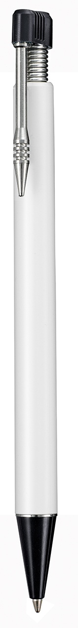 Kugelschreiber EMPIRE Ritter-Pen
