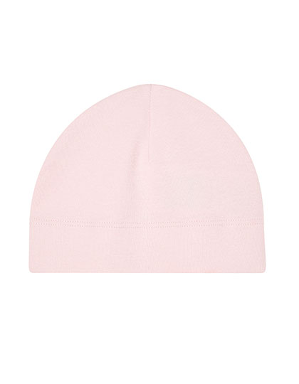 Babybugz Baby Hat