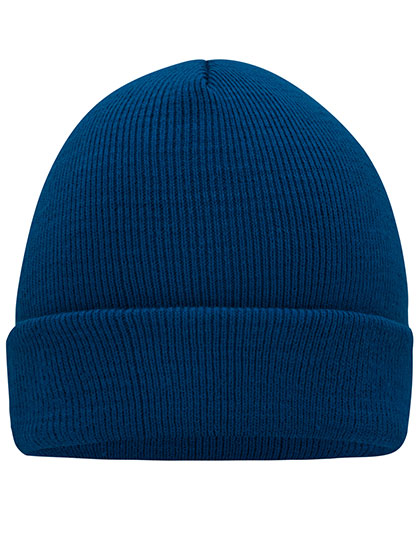 Myrtle beach Knitted Cap