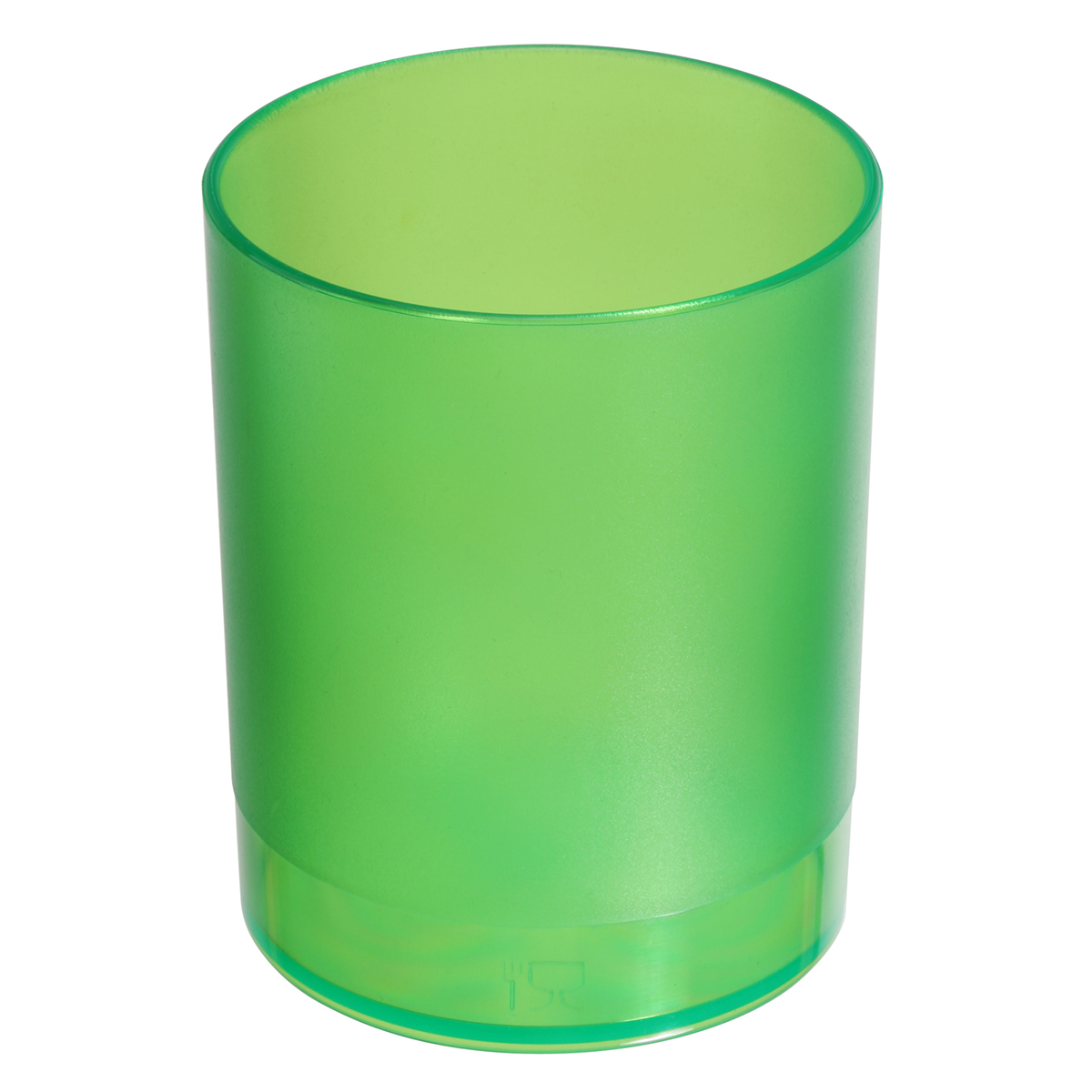 Zahnputzbecher Zahnputzbecher