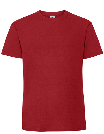 Fruit of the Loom Iconic 195 T