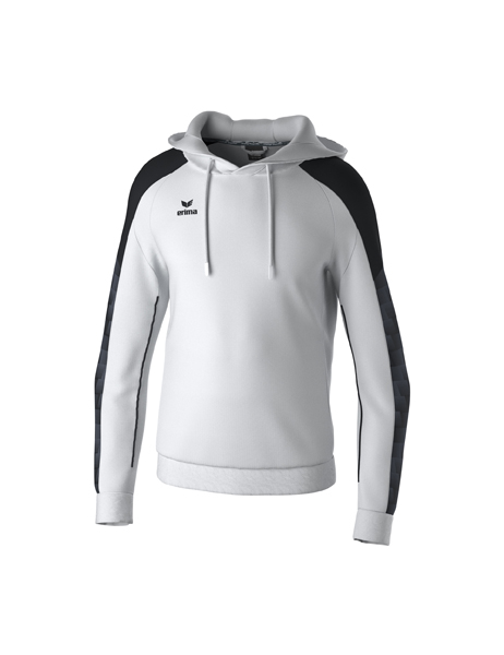Erima EVO STAR Kapuzensweat