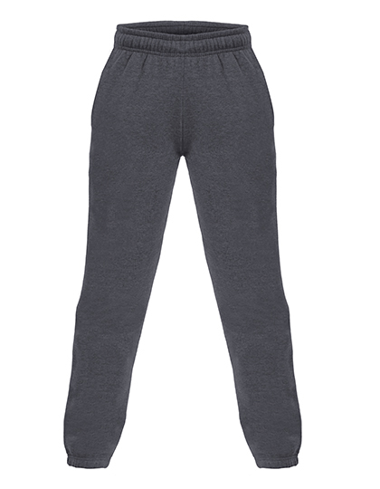 Starworld Unisex Sweat Pants Starworld Unisex Sweat Pants