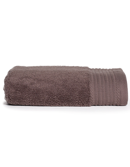 The One Towelling® Deluxe Towel 50 The One Towelling® Deluxe Towel 50