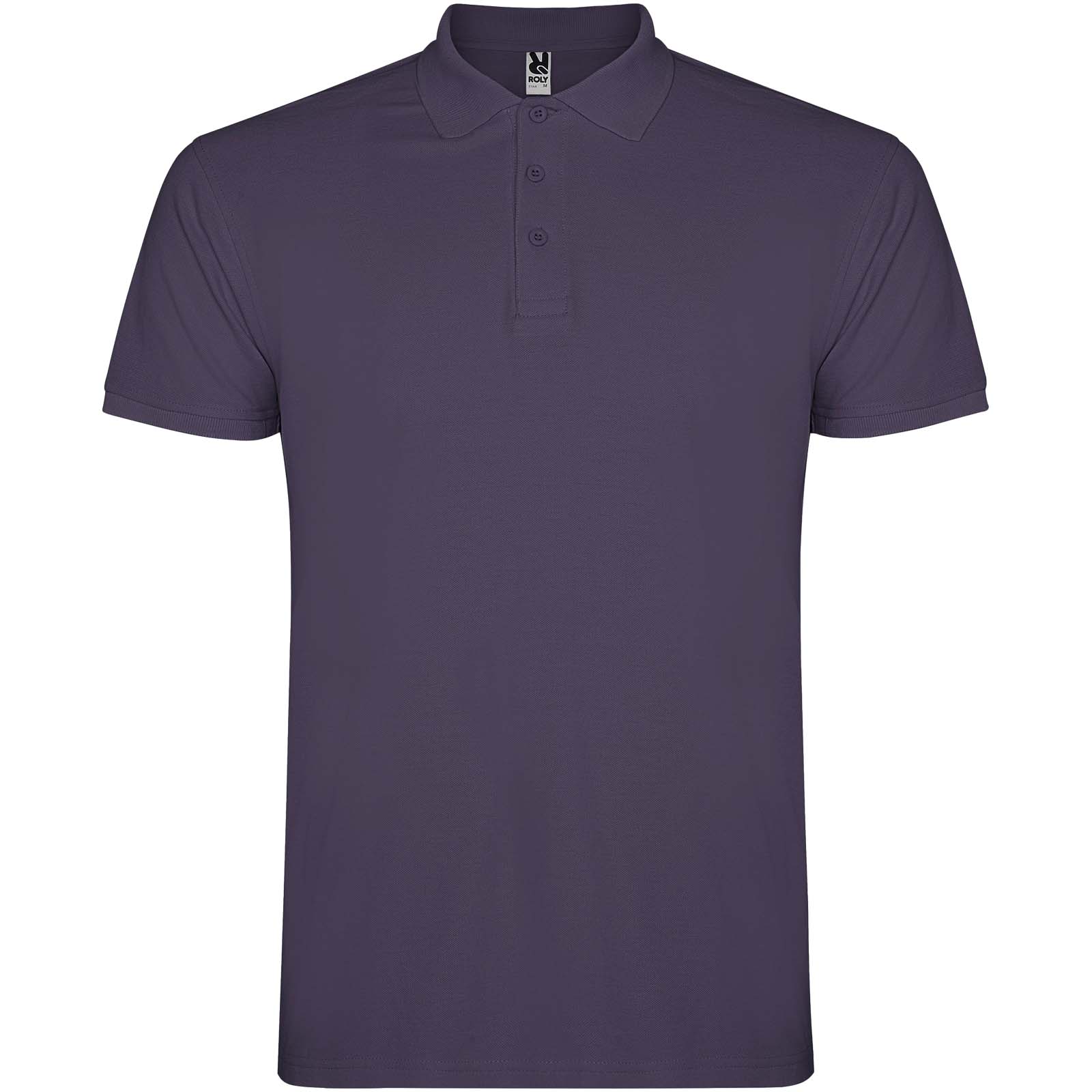 Star Poloshirt für Herren Star Poloshirt für Herren