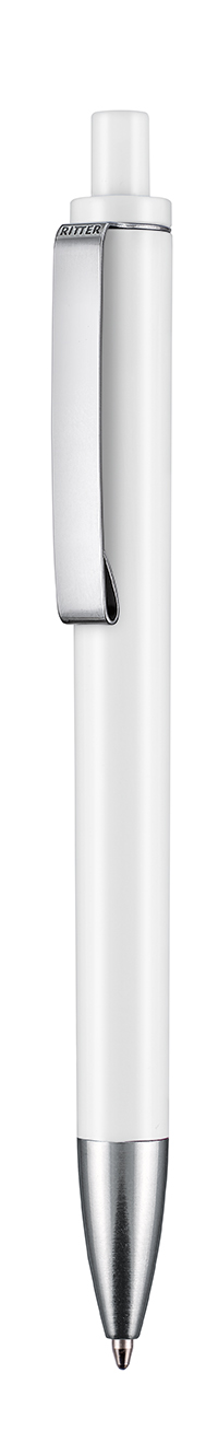 Kugelschreiber EXOS Ritter-Pen Kugelschreiber EXOS Ritter-Pen