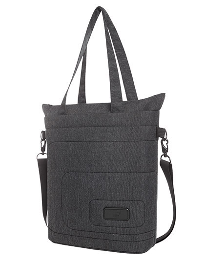 Halfar Notebook Shopper Frame