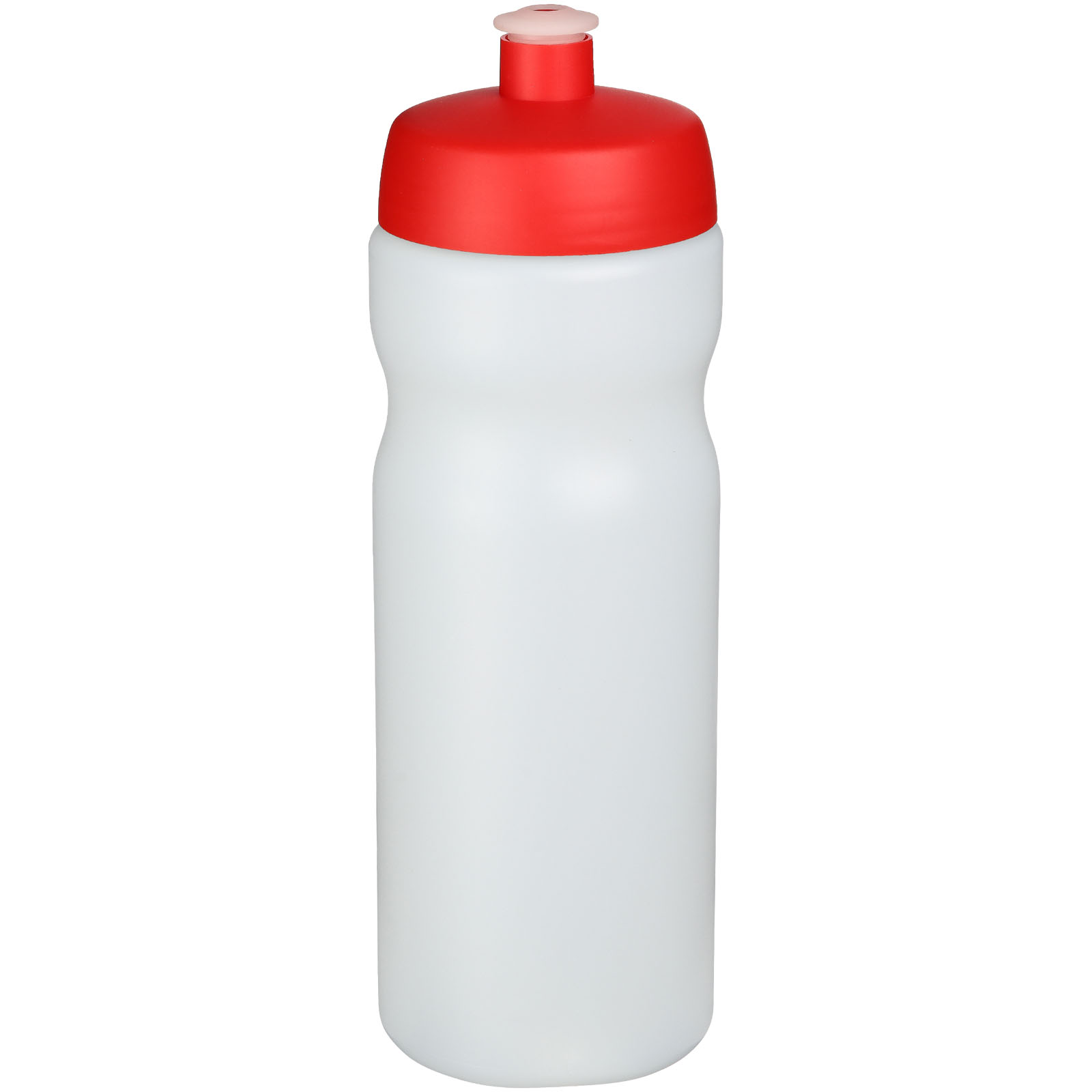 Baseline® Plus 650 ml Sportflasche Baseline® Plus 650 ml Sportflasche