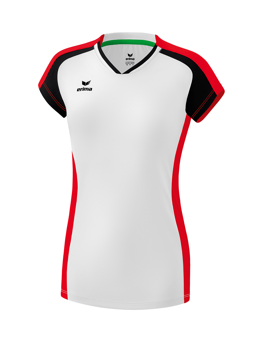 Erima Gandia Tanktop Damen