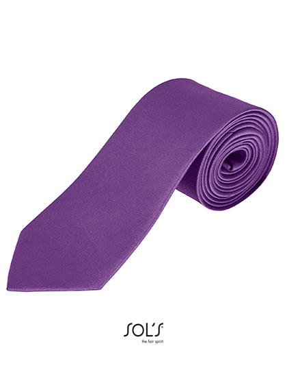 SOL´S Garner Tie SOL´S Garner Tie