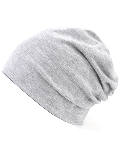 Brain Waves Organic Cotton 24'7 Beanie