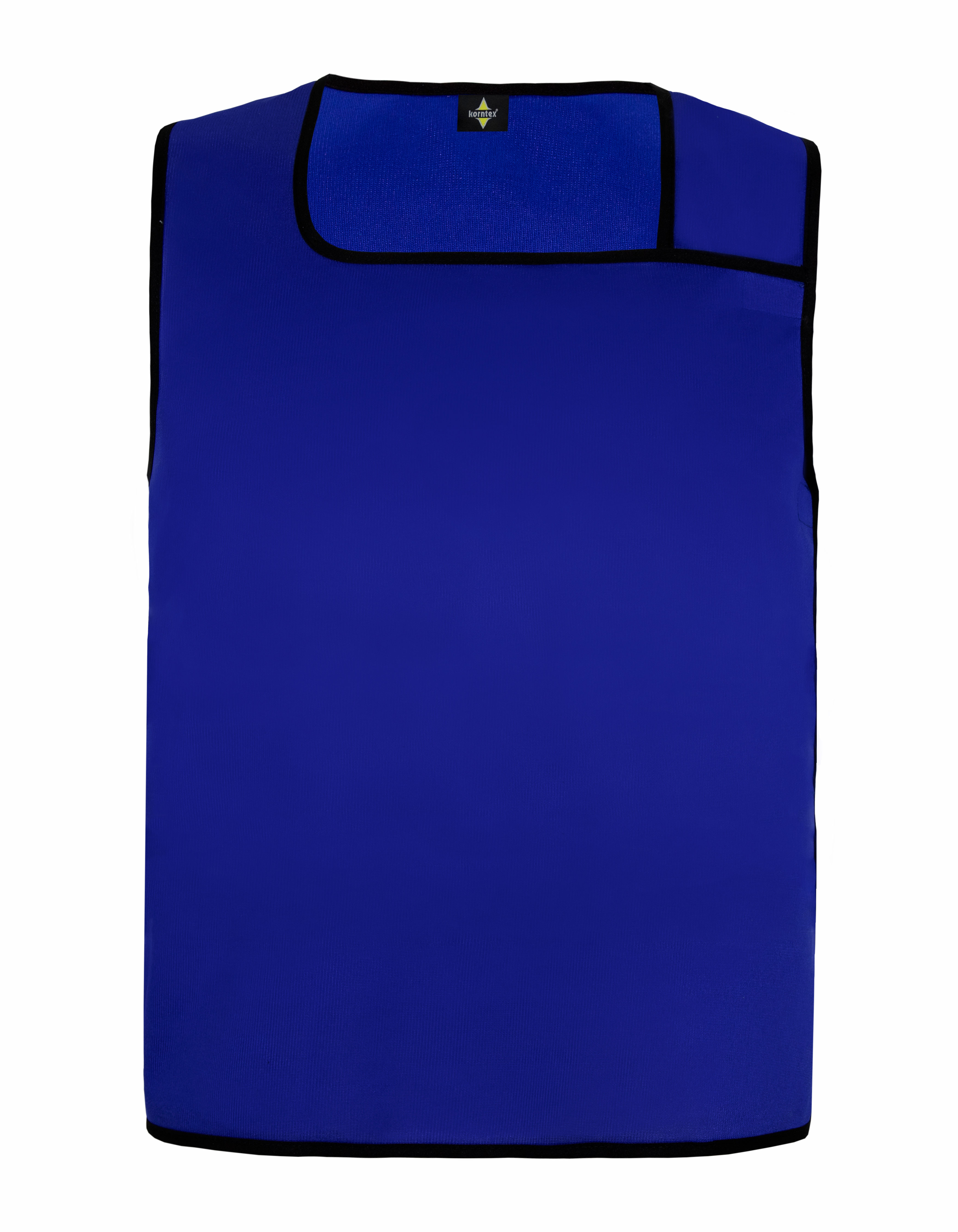 Korntex Promo Special Vest Sylt