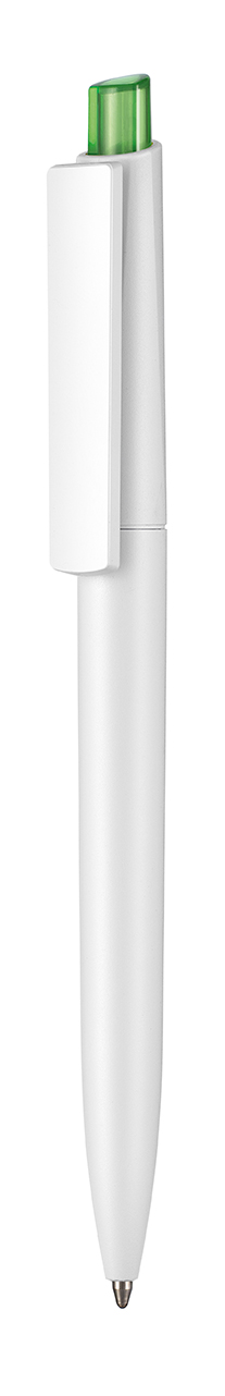 Kugelschreiber CREST ST Ritter-Pen Kugelschreiber CREST ST Ritter-Pen