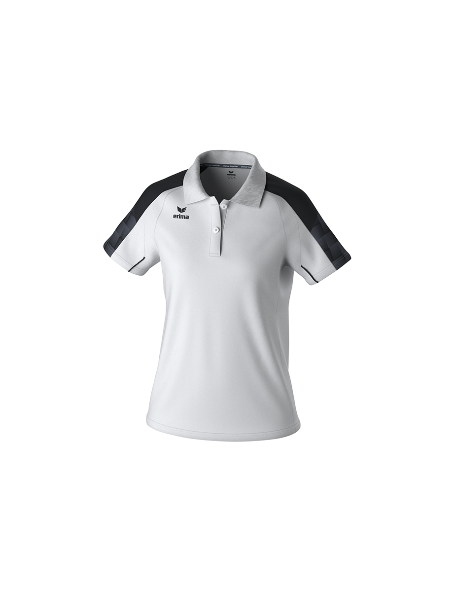 Erima EVO STAR Poloshirt Damen Erima EVO STAR Poloshirt Damen
