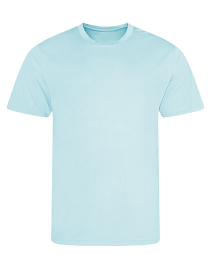 Just Cool Kids´ Cool T Just Cool Kids´ Cool T