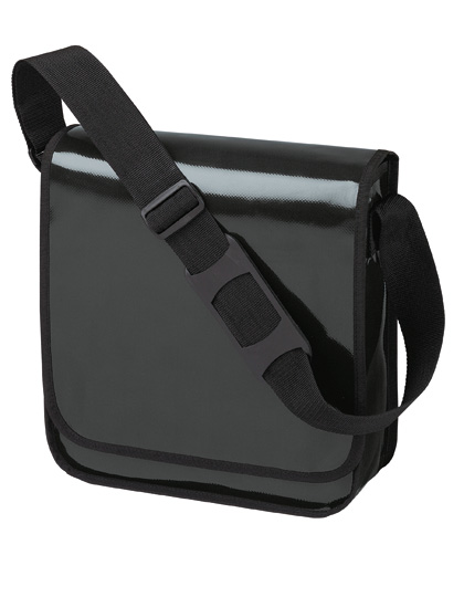 Halfar Lorrybag® Eco H