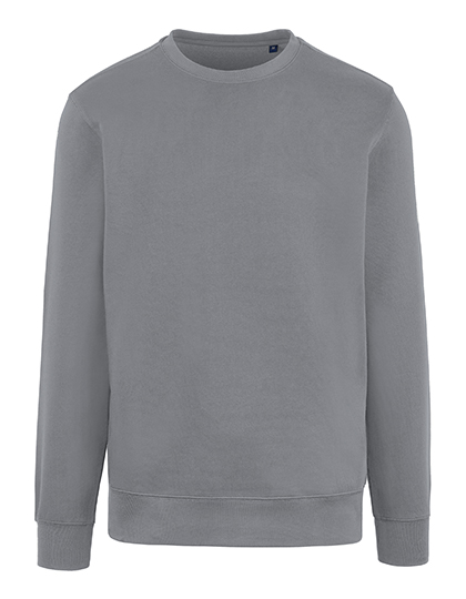 HRM Unisex Sweatshirt HRM Unisex Sweatshirt