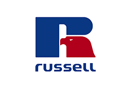 Russell Russell