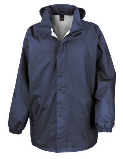 Result Core Midweight Jacket