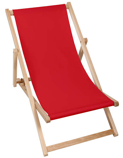 DreamRoots Polyester Seat For Folding Chair DreamRoots Polyester Seat For Folding Chair