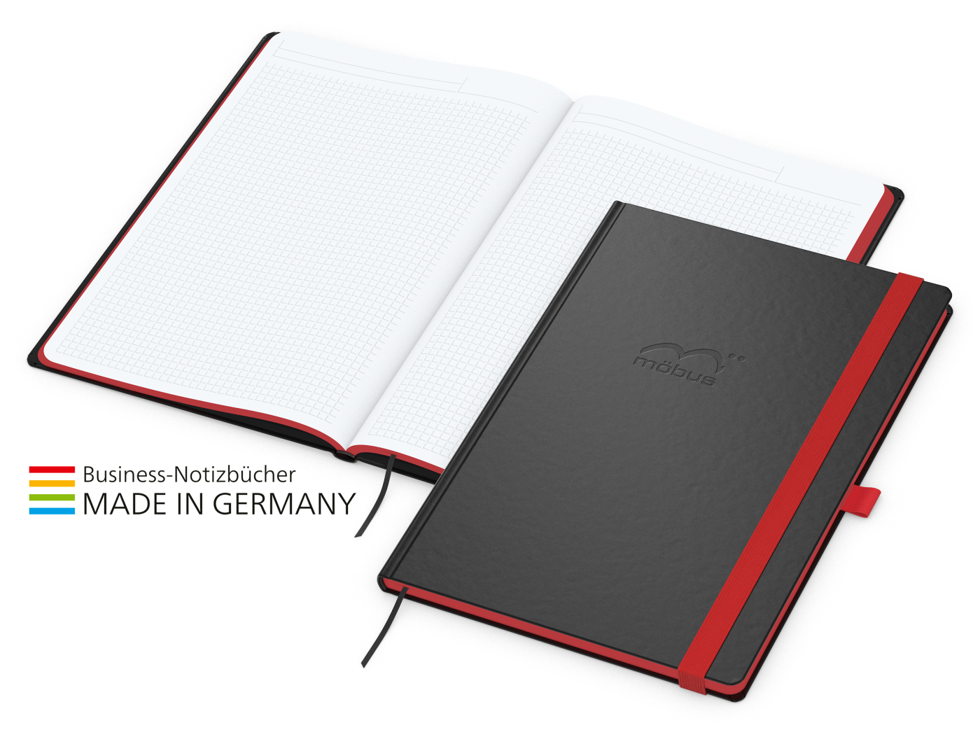 Color-Book Bestseller