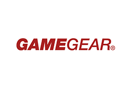 Gamegear