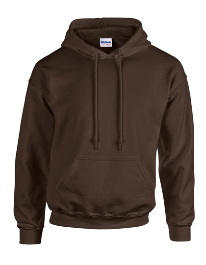 Gildan Heavy Blend™ Adult Hooded Sweatshirt Gildan Heavy Blend™ Adult Hooded Sweatshirt