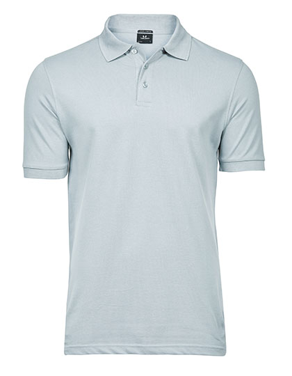 Tee Jays Men´s Luxury Stretch Polo Tee Jays Men´s Luxury Stretch Polo