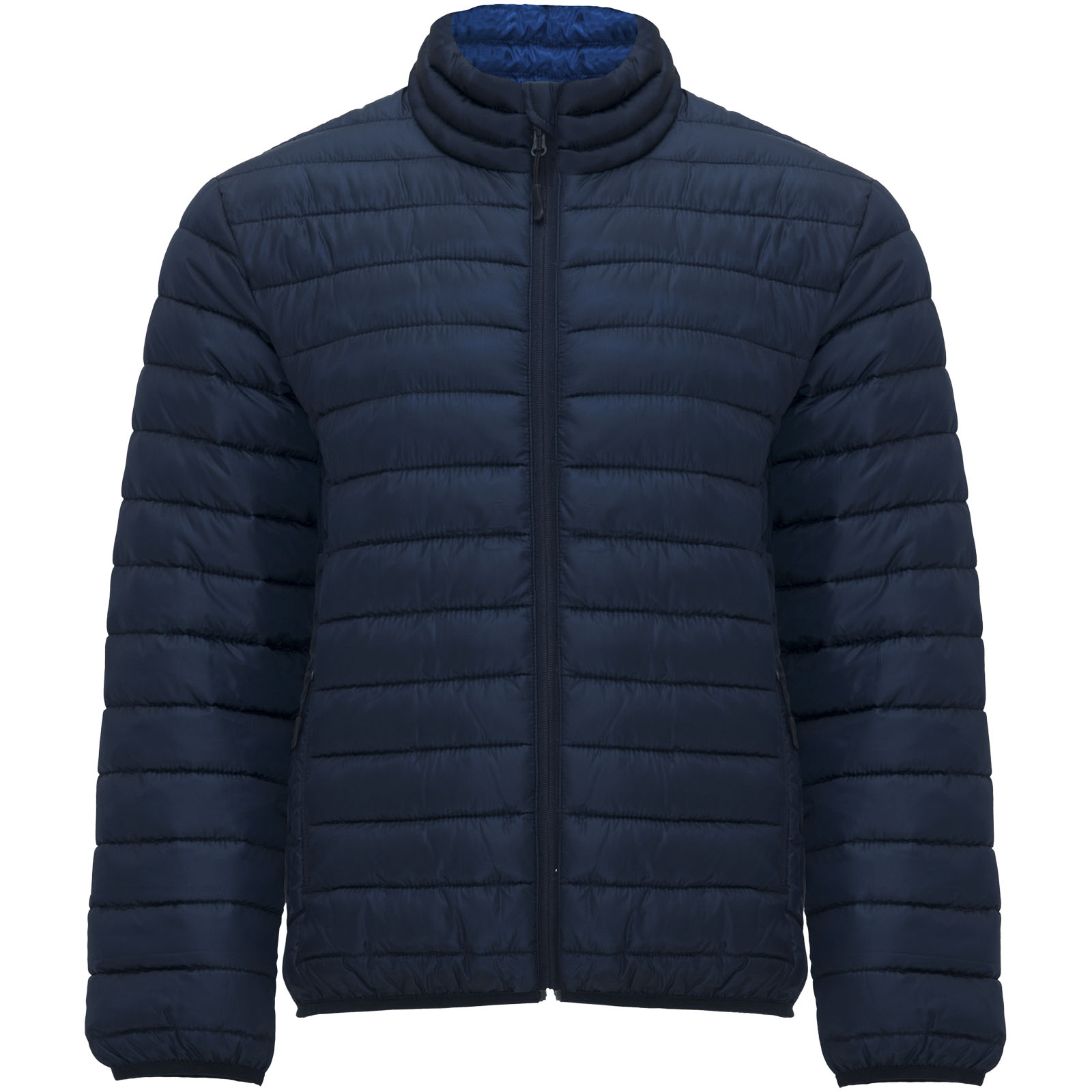 Finland Thermojacke für Herren Finland Thermojacke für Herren