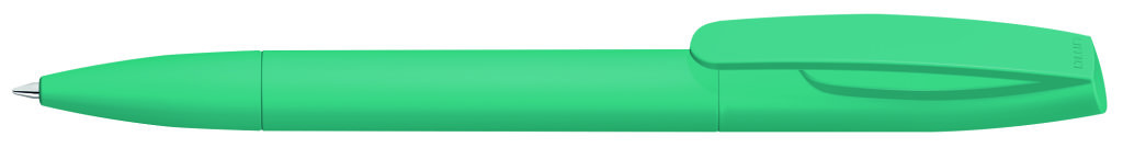 CORAL GUM Drehkugelschreiber CORAL GUM Drehkugelschreiber