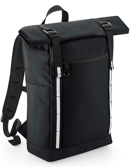 Quadra Urban Commute Backpack Quadra Urban Commute Backpack