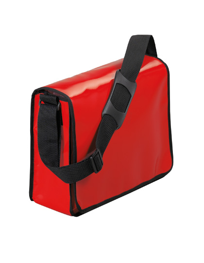 Halfar Lorrybag® Eco