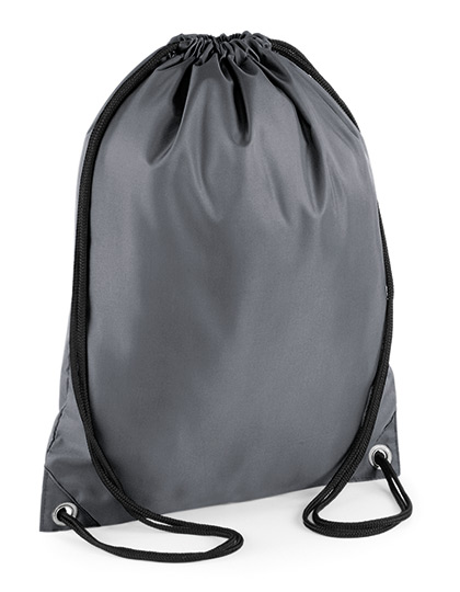 BagBase Budget Gymsac