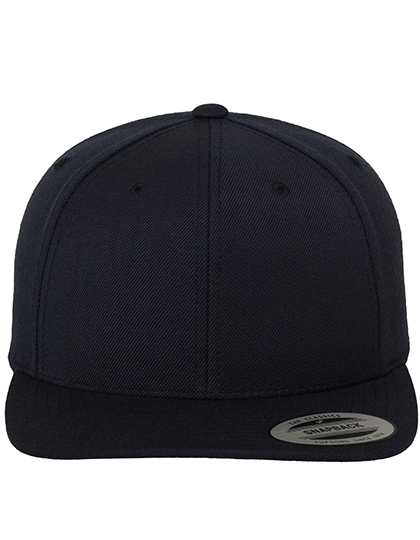 FLEXFIT Classic Snapback