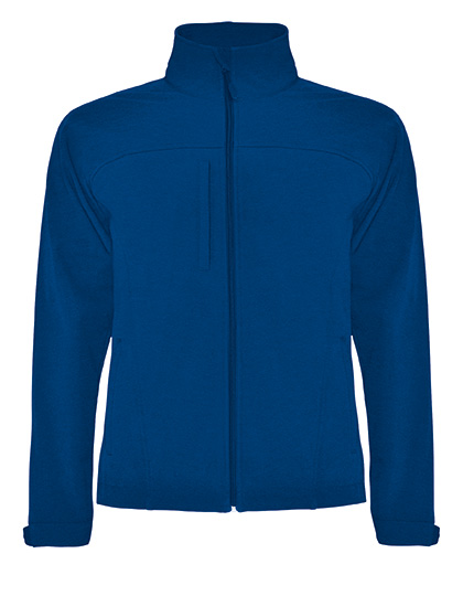 Roly Rudolph Softshell Jacket Roly Rudolph Softshell Jacket