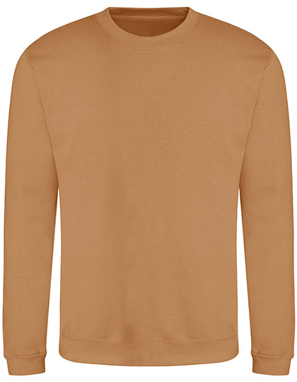 Just Hoods AWDis Sweat Just Hoods AWDis Sweat