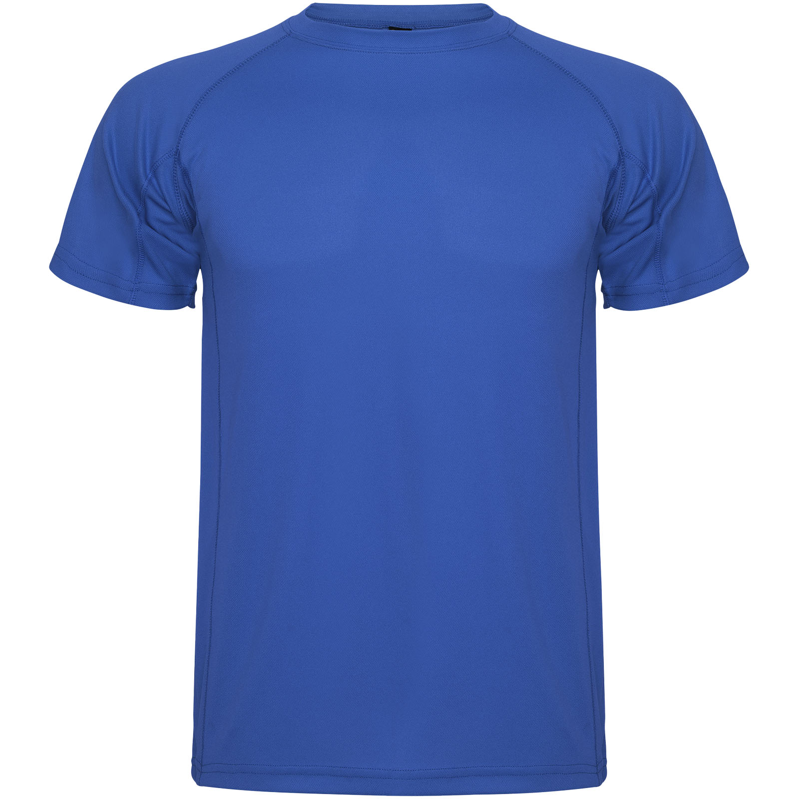 Montecarlo Sport T-Shirt für Herren Montecarlo Sport T-Shirt für Herren