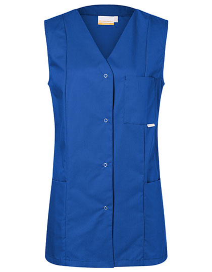 Karlowsky Damenkasack Sara Karlowsky Damenkasack Sara